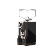 Eureka Mignon Specialita 55 Grinder เครื่องบดกาแฟ ยูเรก้า รุ่น Mignon Specialita 55