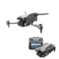 GT50 Drone 360° Obstacle avoidance 8K Professional WIFI Aerial Photography Brushless Motor Foldable 