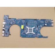 Used Genuine HP EliteBook 1040 G4 i7-7500u  Motherboard DA0Y0UMBAD0,(KN 806)