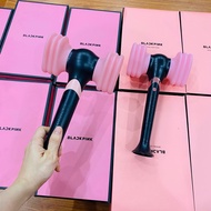 [GIVE CARD] Lightstick BLACKPINK VER 1 and Lightstick ver 2 unoff with bluetooth connecting BLACKPIN
