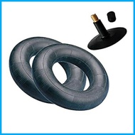 ◳ ✶ ◄ 500 x 13 F-13 TRUCK INNER TUBES FOR MULTICAB PER PIECE D302000009 FITS TIRE 5.60/5.90-13//155