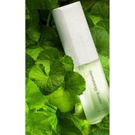 Riman ICD Incellderm Booster and Serum Set