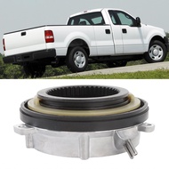 sudi 4WD Locking Hub Actuator  7L1Z 3C247 A Auto Axle Strong Structure Metal Replacement 4x4