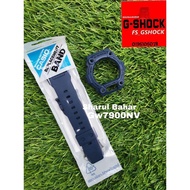 GW7900 NV ORIGINAL BNB