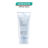 Estee Lauder Perfectly Clean Multi-Action Foam Cleanser 150ml