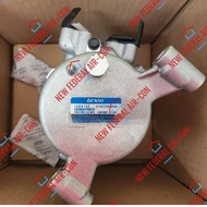 DENSO COOL GEAR PERODUA MYVI LAGI BEST 2011, AVANZA, ALZA 10SA13C PISTON COMPRESSOR - 437230-0050