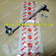 Link Stabil Stabilizer Depan Ertiga
