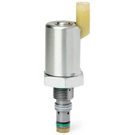 New Fuel Pressure Regulator IPR Valve For Navistar International Truck DT570 HT570 DT466 DT466E 1842