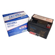 DZ-5S DENZILL ACCU ACU AKI BATTERY MOTOR MIO J BYSON M3 S Z FINO X-RIDE JUPITER Z1 Y15ZR MXKING MX-K
