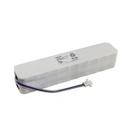 YY NCB-350 24V 3500mAh Ni-Cd Rechargeable Battery Pack