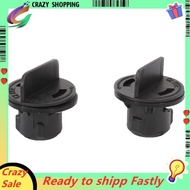 Turn Signal Bulb Holder for    2K0953123 Turn Signal Bulb Holder  Headlight Bulb Holder