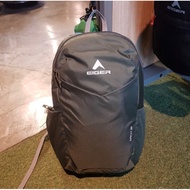 Daypack ARCH 18L BACKPACK