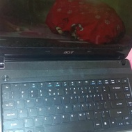 laptop acer