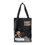 Evernext WAREHOUSE SALE - Men's and Women's Tote Bags Evernext Handbags Men's and Women's Laptop Bag