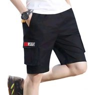 Cargo Short Pants / Plain Short CARGO Pants / CARGO Short Pants / Short CARGO Pants / Short CARGO / 