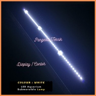 Hailong LED 100 cm/ T4 LED-HL 100/7.5 Watt Aquarium Submersible Light - Available in 5 colors