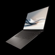 [開箱機,有保養] ASUS Zenbook S 16 (Ryzen AI 9 HX 370)(Zumaia Gray)(90NB13M3-M00PV0) [Openbox; Warranty End