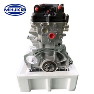 Korean Car Engine G4LA/G4LC/G4FA/G4FC/G4KD/G4KE/G4KJ/G4KH/G4FG/G4FJ/G4NA Engine Assembly for Hyundai