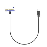 For  Di2 Charger Cable Battery Charger Cable Battery Charging Cable USB
