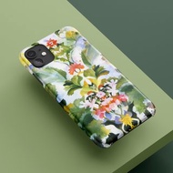 iPhone 12 耐衝擊手機殼 12 Pro / 11 / 11 Pro 全機種對應 S259