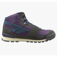 Hi-tec Sierra lite original Genuine High-Tech Shoes 1 Made in China