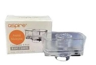 100% ORIGINAL power 100% original 1keychain Authentic Aspire Cloudflask / Cloudflask S / Cloudflask 