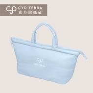 CYD TERRA Lunch Bag