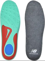 New Balance RCP280 RCP-280 RCP 280 ABZORB insole 鞋墊 |