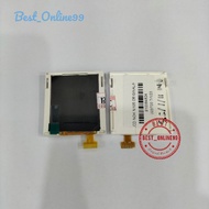 LCD NOKIA 105 ORIGINAL/105 MICROSOFT