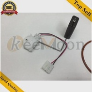 83320-60440 Car Fuel level sensor For Lexus GX470 Toyota LAND CRUISER PRADO GRJ120 TRJ120 03-09 8332