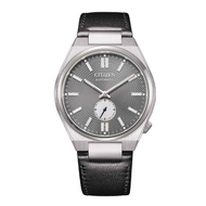 Citizen Automatic Tsuyosa Grey Dial Casual Male Watch NK5010-01H