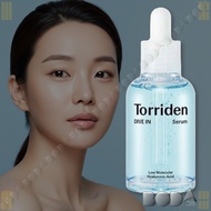 TORRIDEN Dive-In Serum 50ml