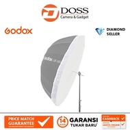 GODOX DIFFUSER 165 / GODOX DPU-165T / GODOX DIFFUSER