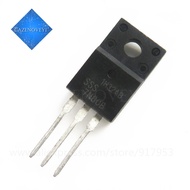 5 Piece SSS7N60 SSS7N60B 7N60B SSS7N60A 7N60 TO-220    IC