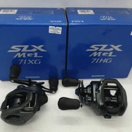SHIMANO SLX MGL-71HG,71XG