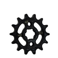 MREV Future 125 Neo Chain Sprocket 428 (14-36/428))
