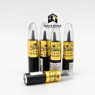 MATA Original Arabic Starlet Kajal Eyeliner Waterproof Starlet Eyeliner/