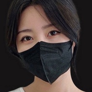 MMP  KF94 beaked 2D Mask 5pcs 8color made in korea