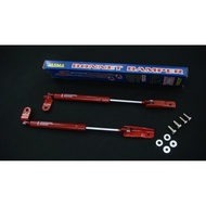 Jasma front Bonet damper bonnet myvi 1ST MODEL