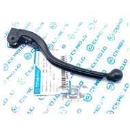 Motorcycle Parts Left Clutch Lever Handle For CFMOTO 450NK 450MT 450CL-C 800NK CF450NK CF450MT CF800