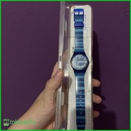 Jam Swatch Second Original Dan Terpercaya