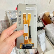Màn Hình Samsung A03 Core ( SM-A032 )Zin Hàng Cao Cấp.