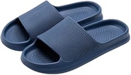 Slippers For Women Men Sandals Casual Flats Footwear Man Girls Sliders Flip Flops Chappals Ladies Cl