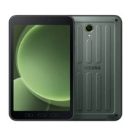 Samsung Galaxy Tab Active 5 5G ENTERPRISE EDITION - The Rugged Tablet From Samsung *Local Stock*