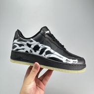 Nike Air Force 1 low Air Force One