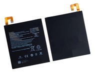 แบตเตอรี่ Lenovo Tab M8 รับประกัน 3 เดือน แบต Lenovo Tab M8