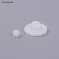 tinchighid 2 PCS Audio Input Shift Gear Set For A-602R A-702R Amplifier For ALPS Electronic Switch N