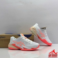 Court FF3 Novak Tennis Sneakers (Real-Fullbox)