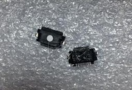 【台北飈彩】 NOKIA 6.1 諾基亞 尾插 充電座 充電頭 單尾插 無法充電 USB座壞掉 手機平板維修