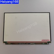 หน้าจอโน๊ตบุ๊ค LED 13.3 SLIM 30PIN 1280*800 สำหรับ Sony Vaio VGN-SZ บานหน้าต่าง LTD133EWHK LTD133EXBX